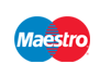 Maestro