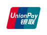 UnionPay